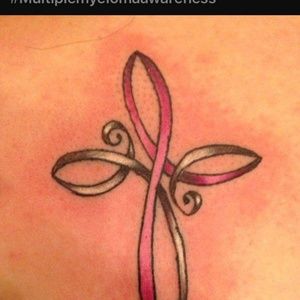 Meet your Posher, Roberta